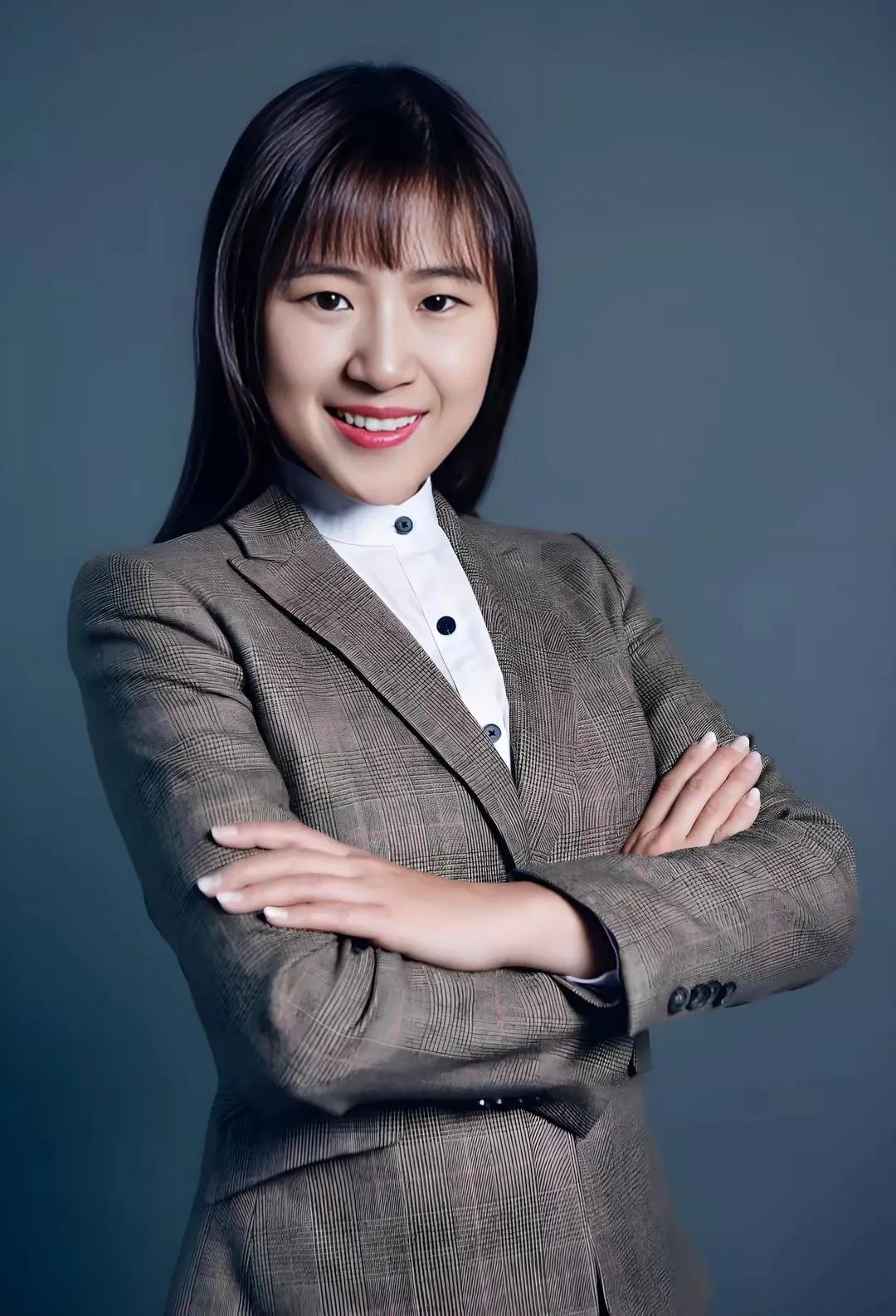 培训河北外教天津班多少钱_天津市河北外国语中学_天津河北一对一外教培训班