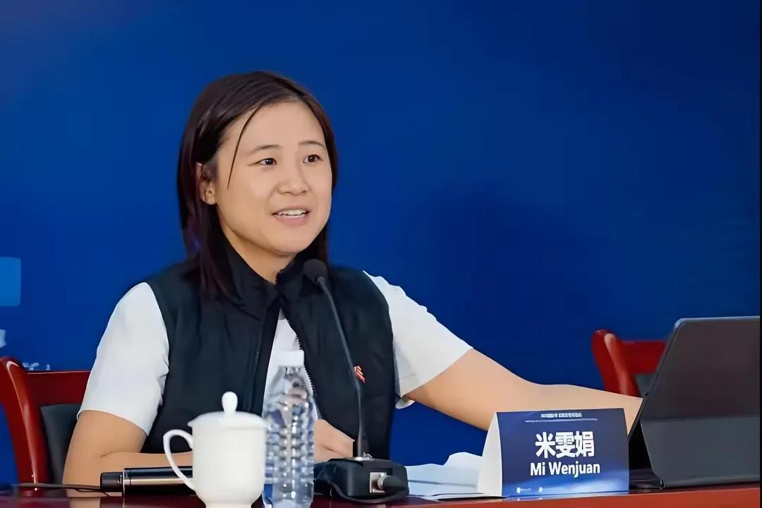 天津河北一对一外教培训班_天津市河北外国语中学_培训河北外教天津班多少钱