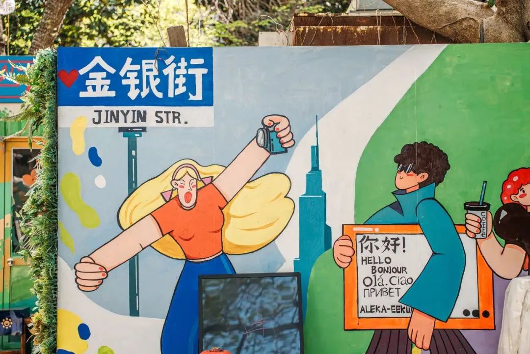 外籍教师教学评价_外教评价_外教一对一评论区