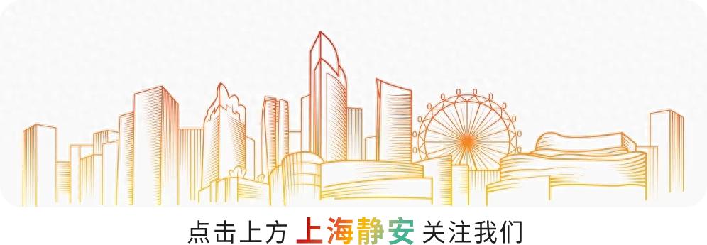 上外静安外国语学校_外教上海_上海静安一对一外教