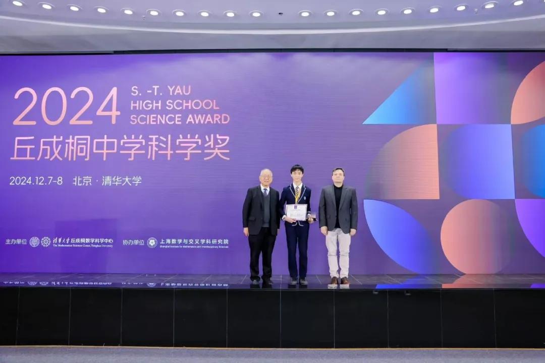 课外辅导教育_课外辅导是什么工作_一对一课外辅导外教的