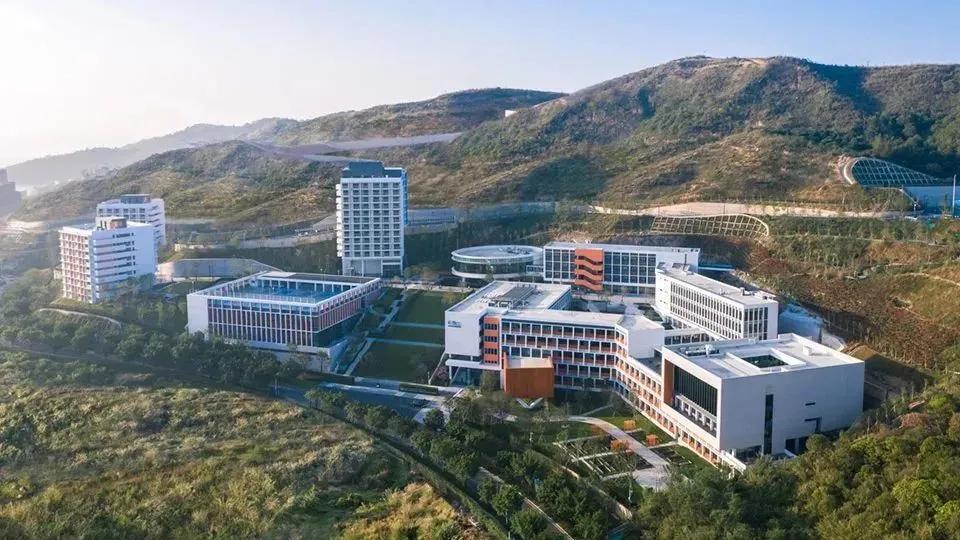 课外辅导教育_一对一课外辅导外教的_课外辅导是什么工作
