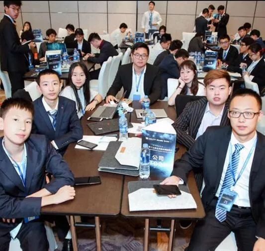 苏州园区一对一外教英语_苏州园区外教英语培训班_苏州英语外教机构排名