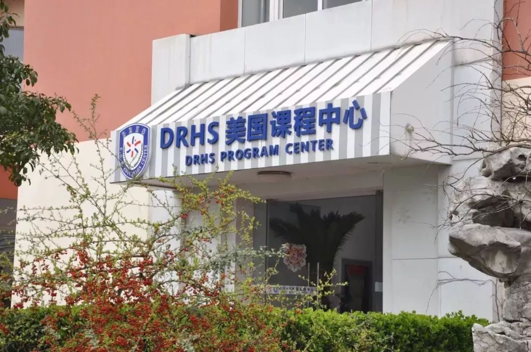 苏州英语外教机构排名_苏州园区外教英语培训班_苏州园区一对一外教英语