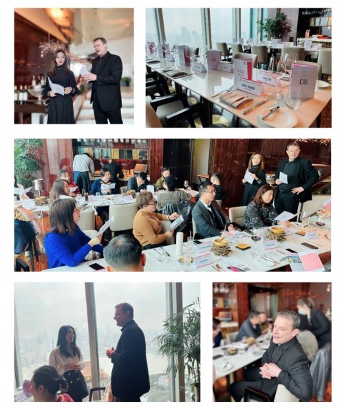 华尔街外教英语怎么说_华尔街英语教什么_华尔街英语外教一对一