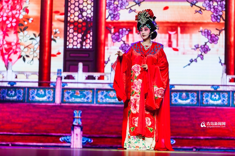 活力英语课堂_活力外教课堂文案_活力外教一对一