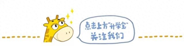温州外教好孩子有哪些_温州孩子一对一外教哪里好_温州外教好孩子培训机构