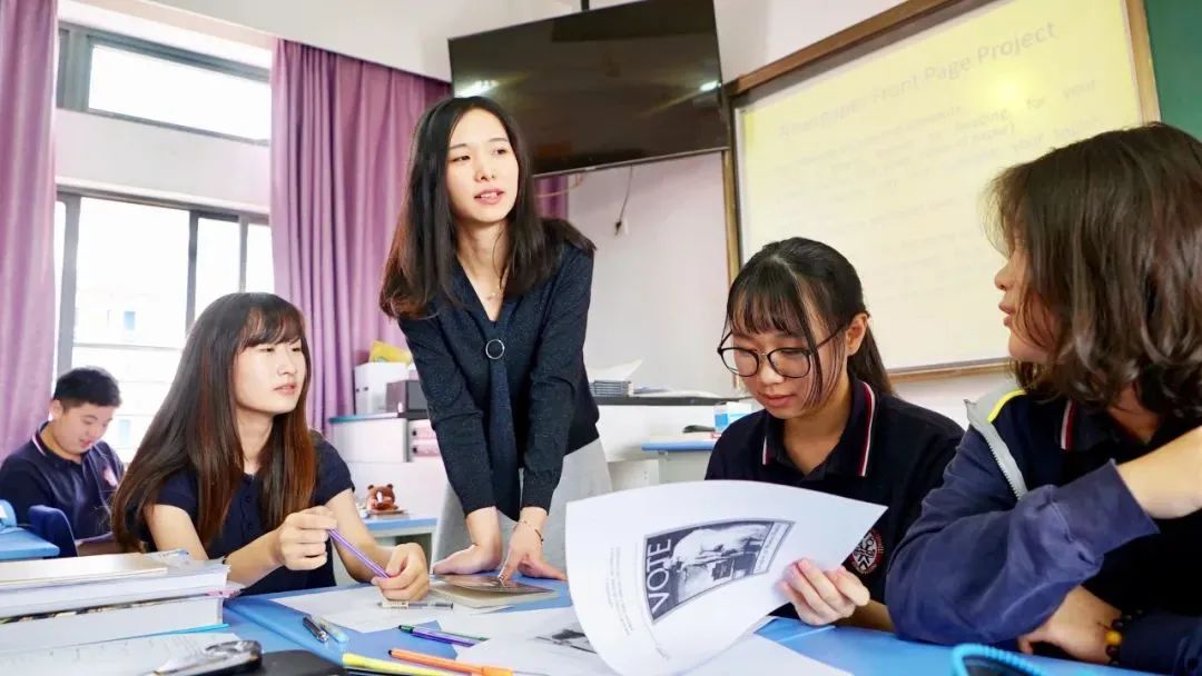 温州外教好孩子有哪些_温州外教好孩子培训机构_温州孩子一对一外教哪里好