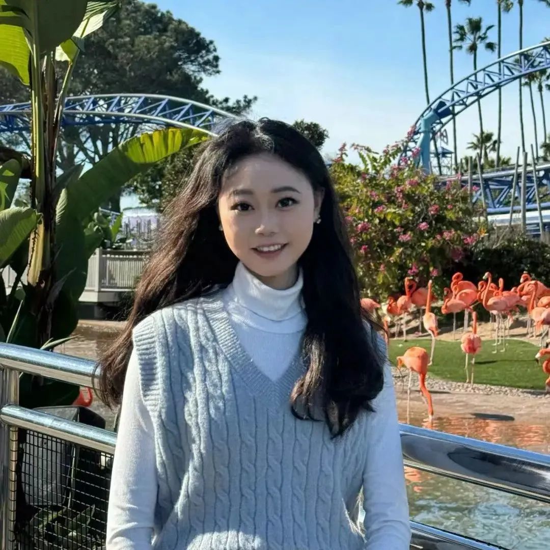 温州外教好孩子有哪些_温州外教好孩子培训机构_温州孩子一对一外教哪里好
