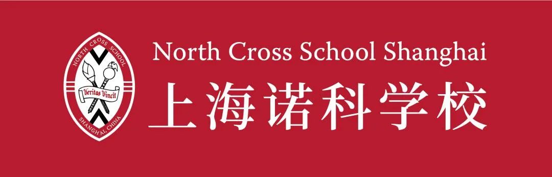 温州孩子一对一外教哪里好_温州外教好孩子培训机构_温州外教好孩子有哪些