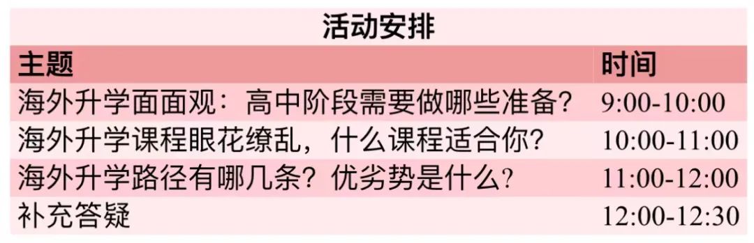 温州外教好孩子有哪些_温州外教好孩子培训机构_温州孩子一对一外教哪里好