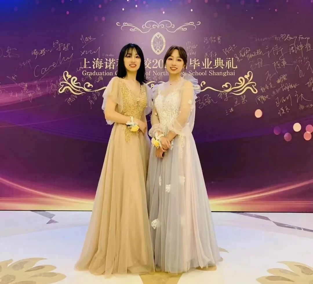 温州孩子一对一外教哪里好_温州外教好孩子有哪些_温州外教好孩子培训机构