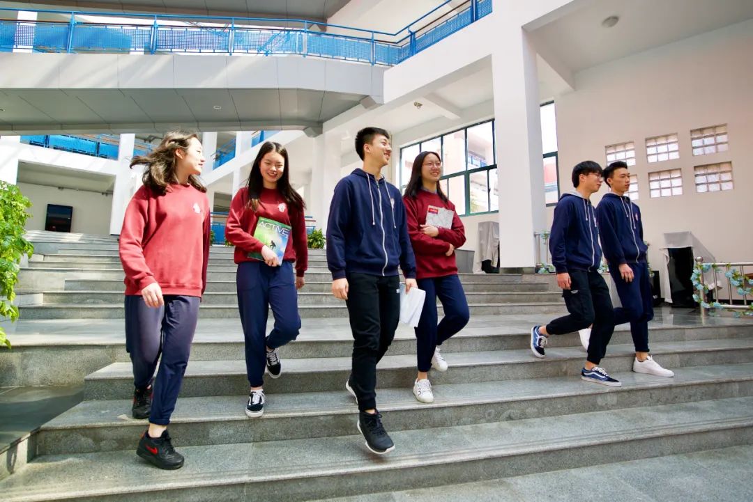 温州孩子一对一外教哪里好_温州外教好孩子培训机构_温州外教好孩子有哪些
