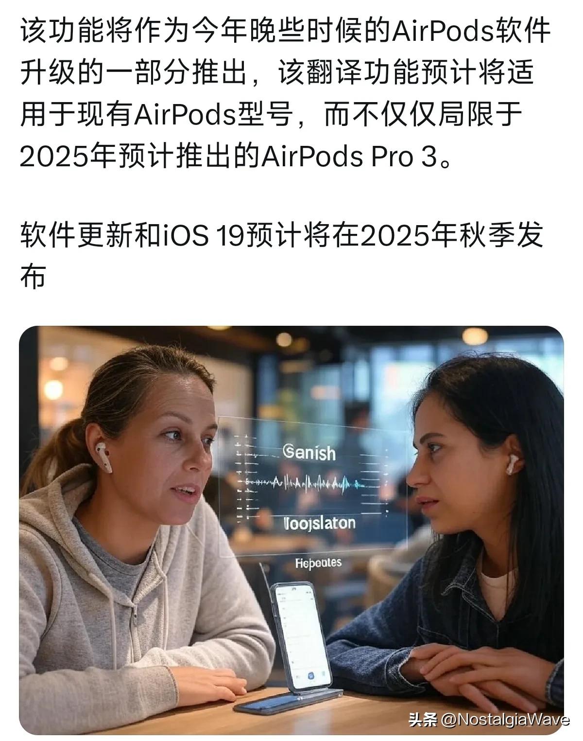 一对一外贸英语外教_外贸外教英语怎么说_外贸英语课程视频