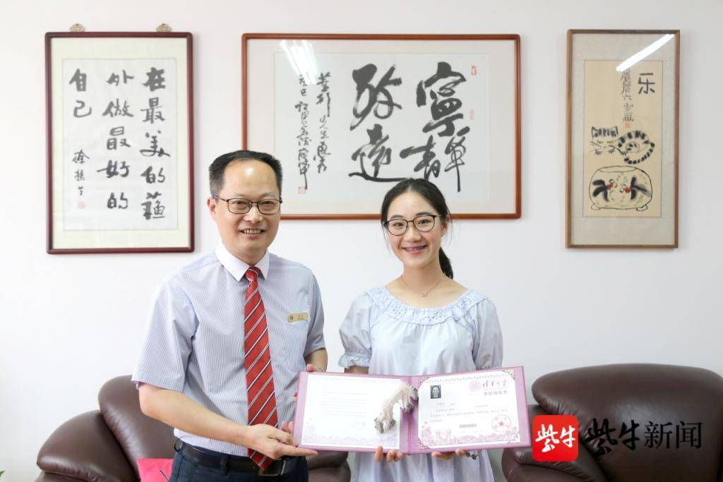 苏州德语外教一对一_德语培训苏州_苏州外教德语老师招聘