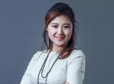 盒子鱼英语怎样收费_盒子鱼英语下架_盒子鱼外教一对一
