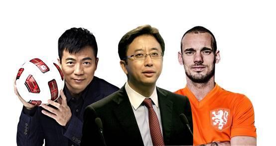 盒子鱼英语下架_盒子鱼外教一对一_盒子鱼英语怎样收费