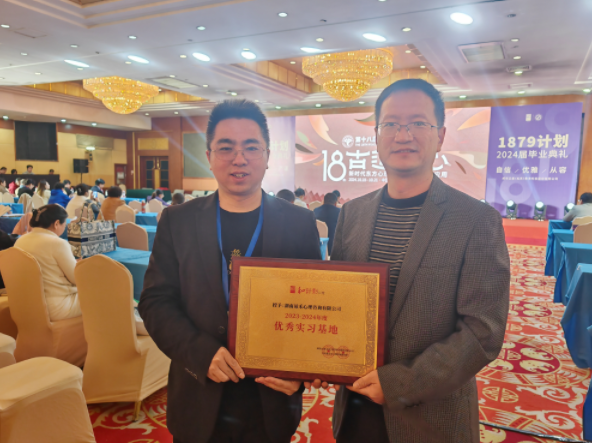外教学考研科目_研究生外教上英语课上什么内容_考研外教一对一