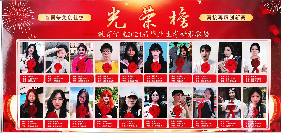 考研外教一对一_研究生外教上英语课上什么内容_外教学考研科目