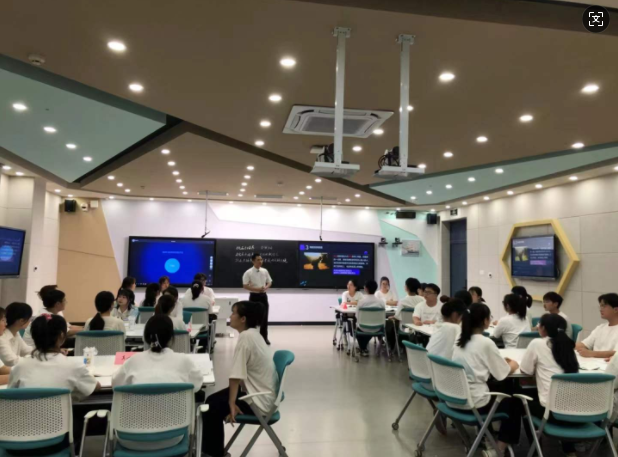 外教学考研科目_研究生外教上英语课上什么内容_考研外教一对一