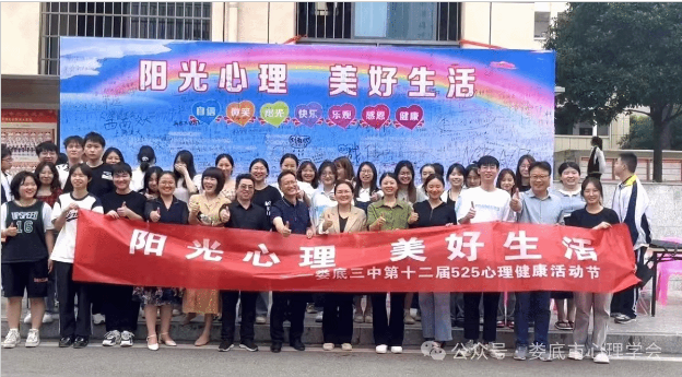 外教学考研科目_研究生外教上英语课上什么内容_考研外教一对一