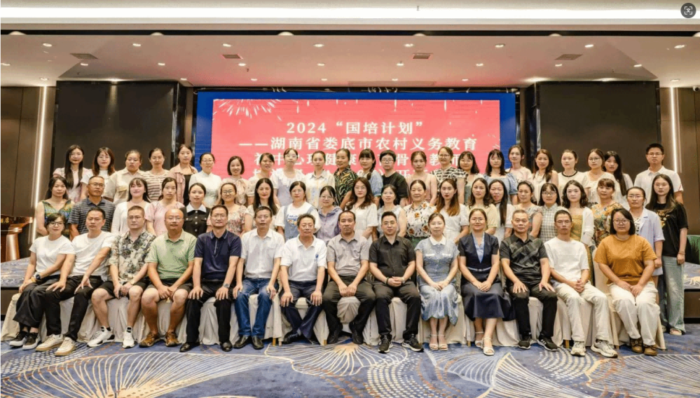 外教学考研科目_考研外教一对一_研究生外教上英语课上什么内容