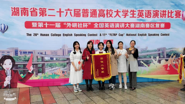 考研外教一对一_外教学考研科目_研究生外教上英语课上什么内容