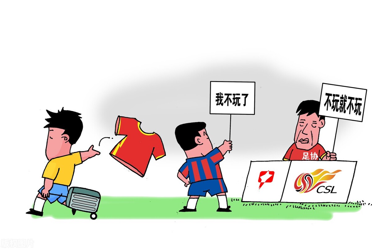 大连外教一对一收费标准_大连收费外教标准是什么_大连外教多少钱一个小时