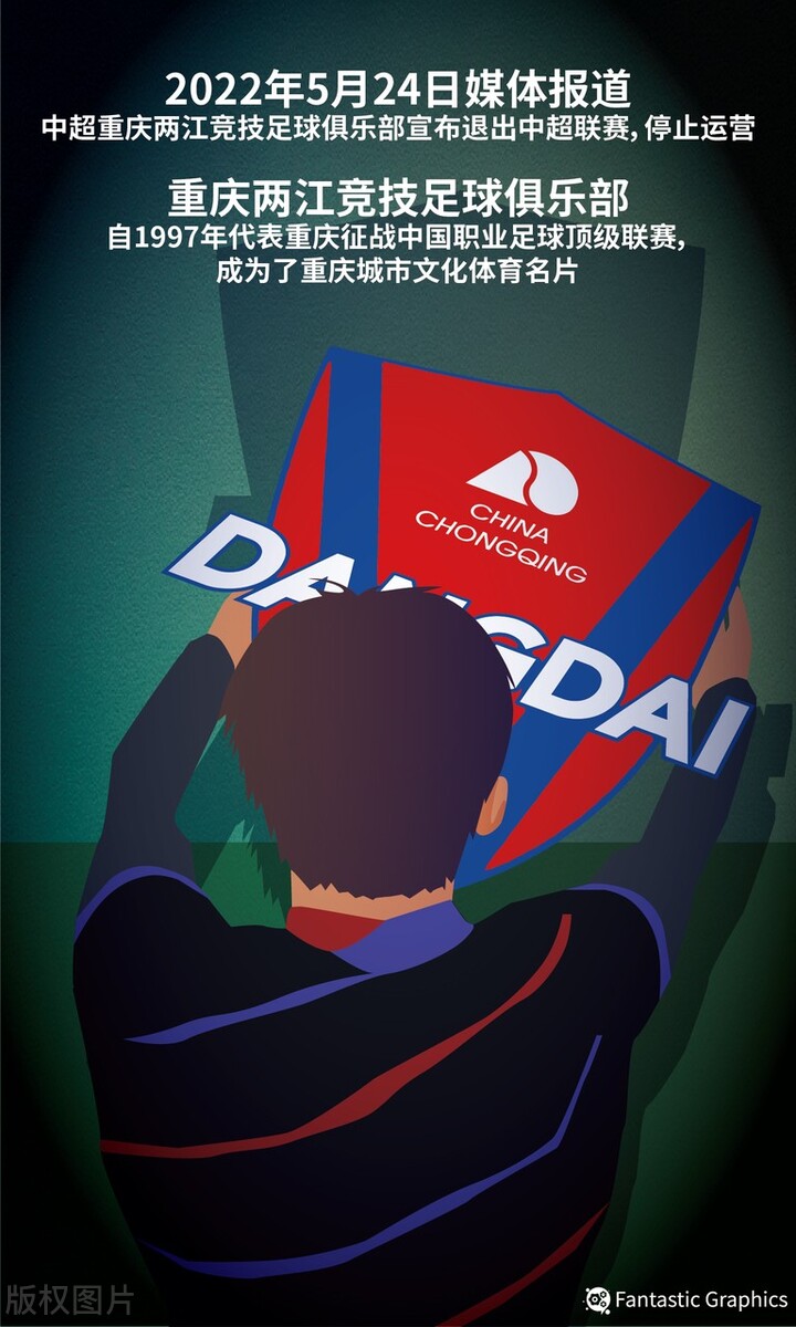 大连外教一对一收费标准_大连收费外教标准是什么_大连外教多少钱一个小时