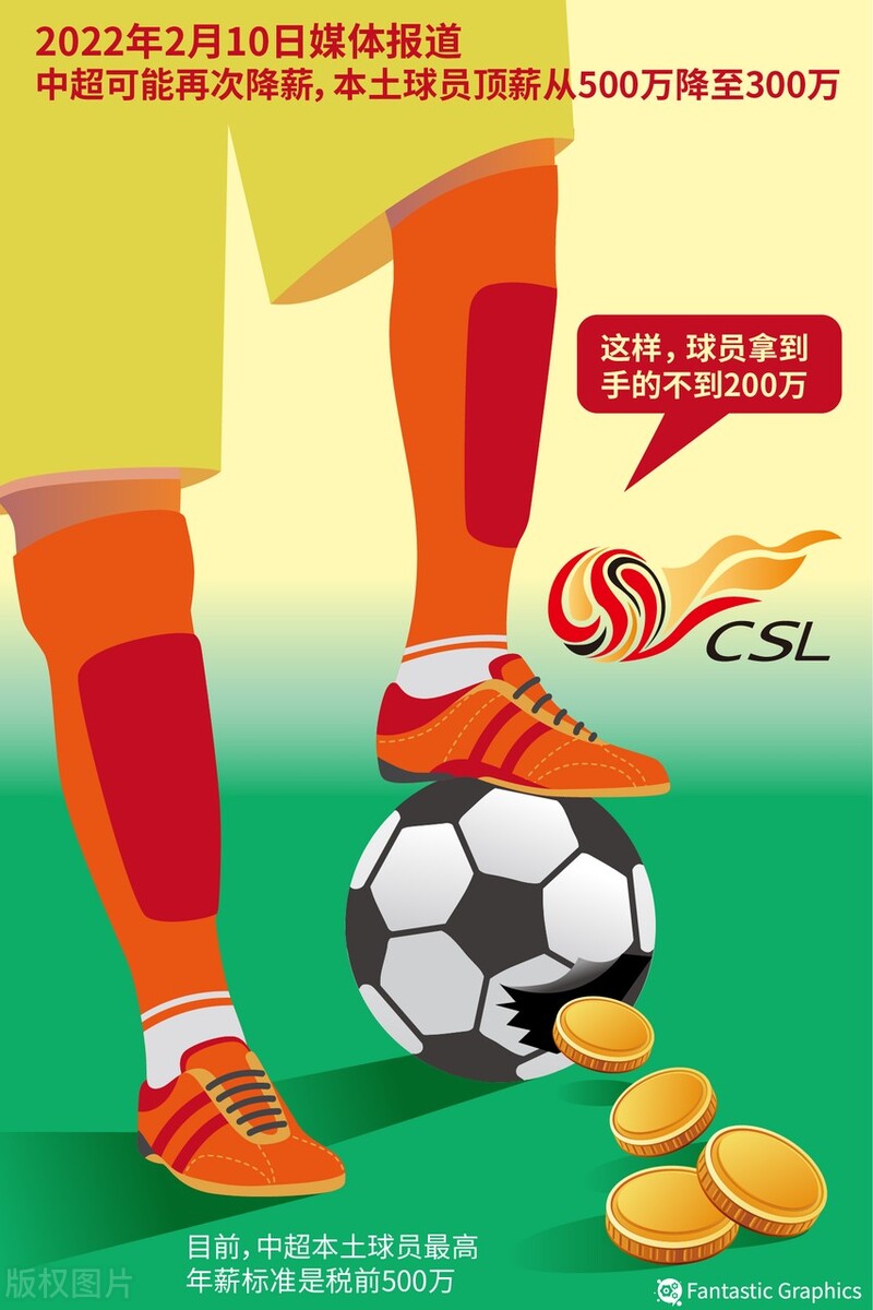 大连收费外教标准是什么_大连外教多少钱一个小时_大连外教一对一收费标准