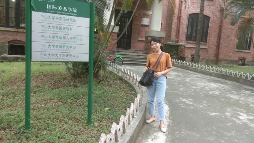 远程教育外国人可以学吗_远程教育一对一外教_远程在线教育