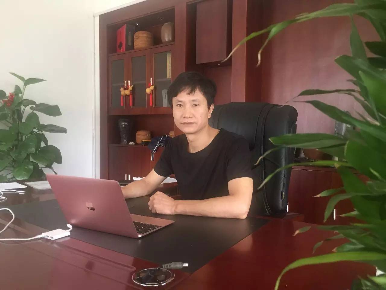 英语培训外教一对一提成_英语培训机构销售提成_英语机构提成