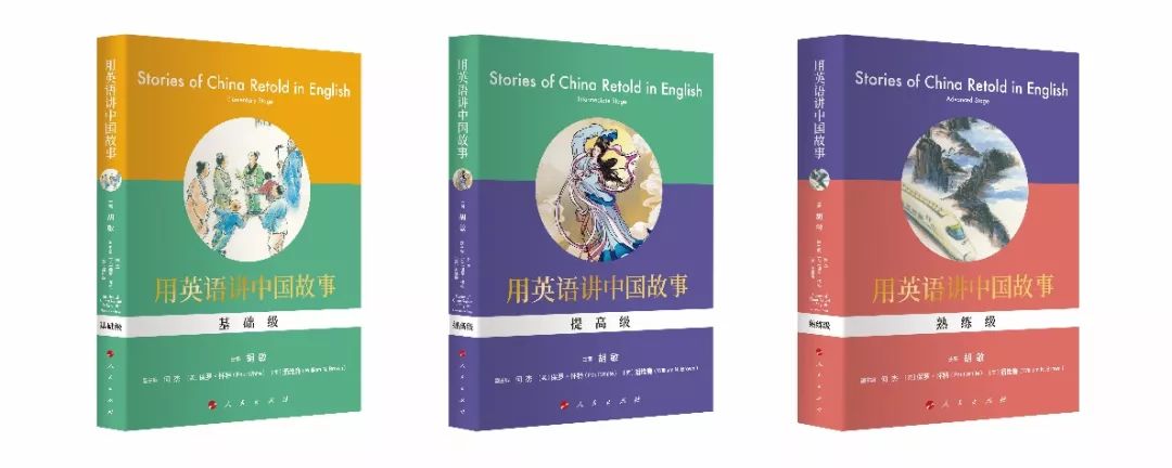 新航道 外教一对一_沈阳新航道地址_嘉兴新航道地址