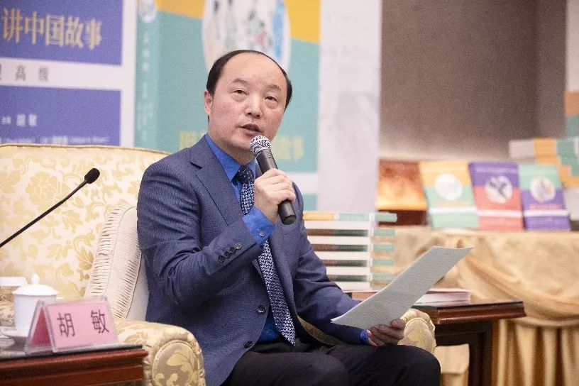 新航道 外教一对一_沈阳新航道地址_嘉兴新航道地址