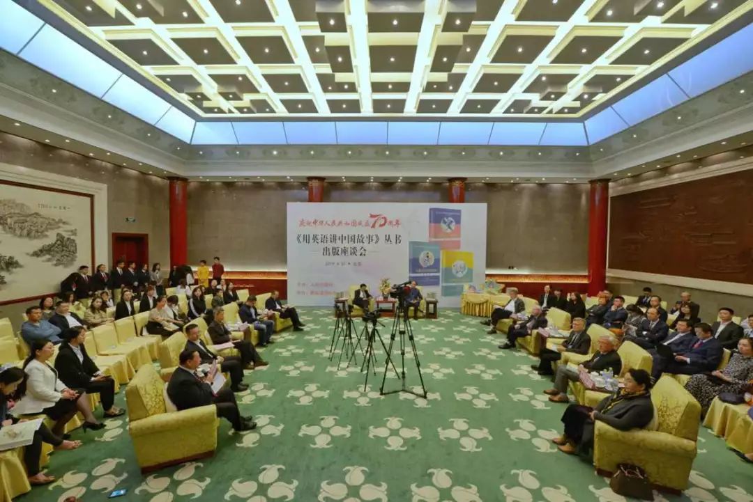 嘉兴新航道地址_沈阳新航道地址_新航道 外教一对一