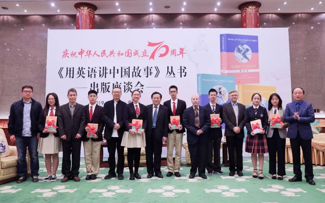 沈阳新航道地址_新航道 外教一对一_嘉兴新航道地址