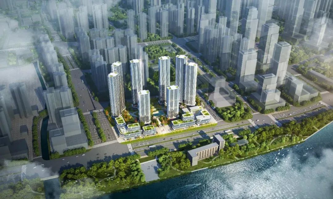 广州一对一外教_广州具有外教培训机构_外教老师广州