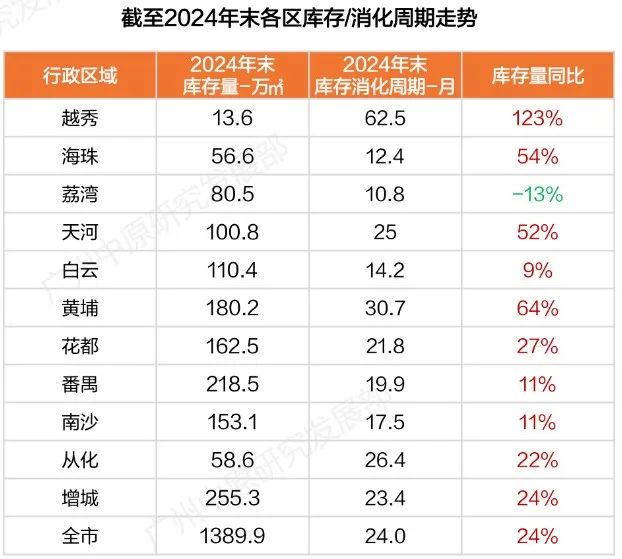 广州一对一外教_广州具有外教培训机构_外教老师广州