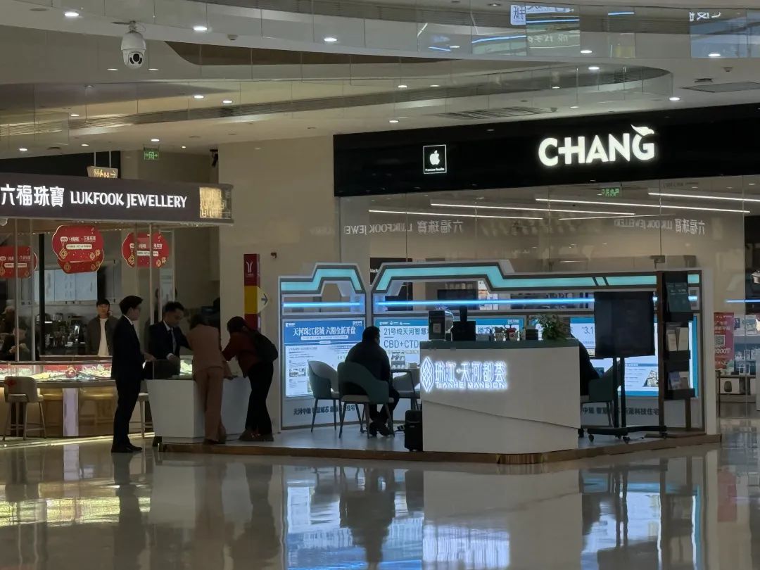 广州一对一外教_外教老师广州_广州具有外教培训机构