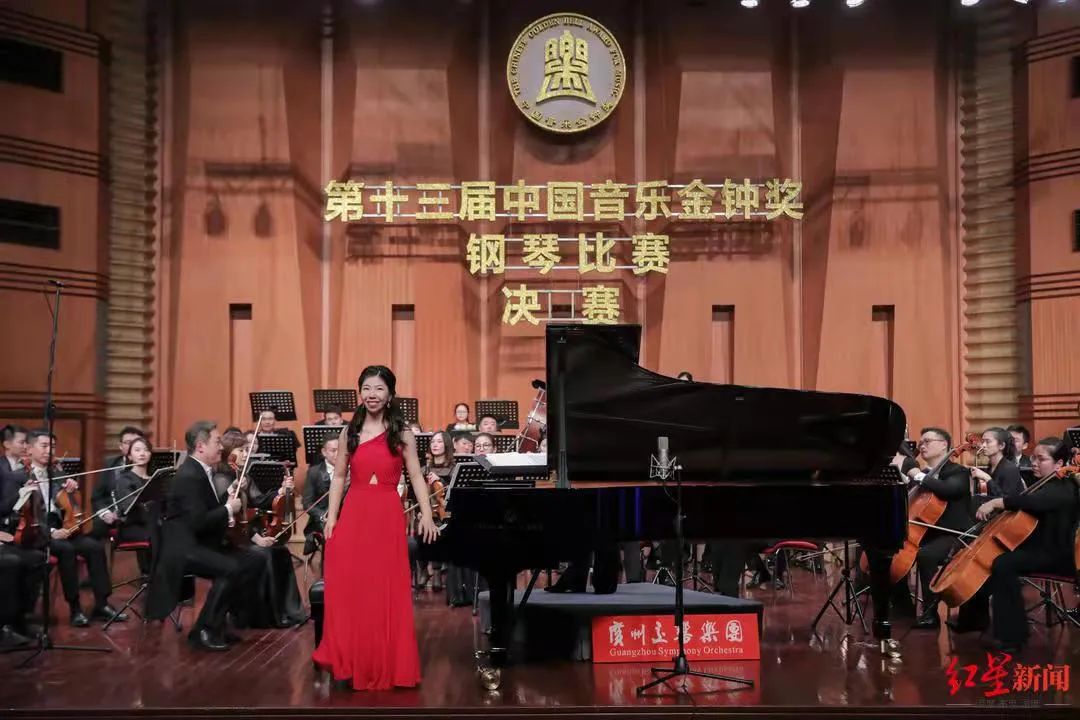达州外教一对一_四川省达州外语学校_达州市外语学院