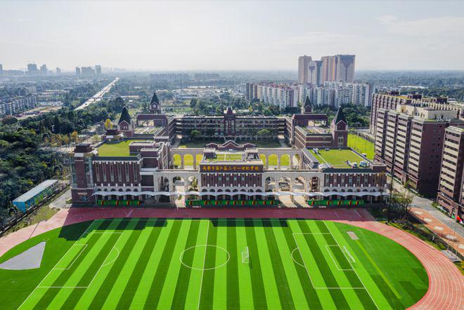 外教老师一对一怎么上课_上课外教老师怎么称呼_外教上课有什么好处