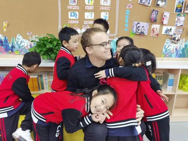 外教上课有什么好处_上课外教老师怎么称呼_外教老师一对一怎么上课