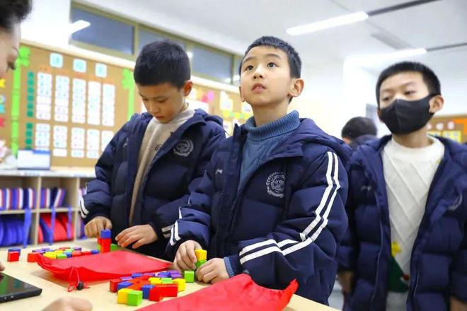 外教上课有什么好处_外教老师一对一怎么上课_上课外教老师怎么称呼