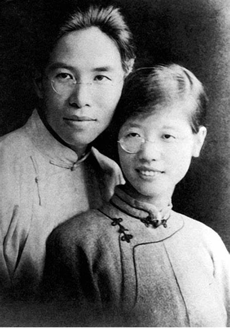 武汉外教求职_武汉外教英语培训机构_武汉哪里找一对一外教