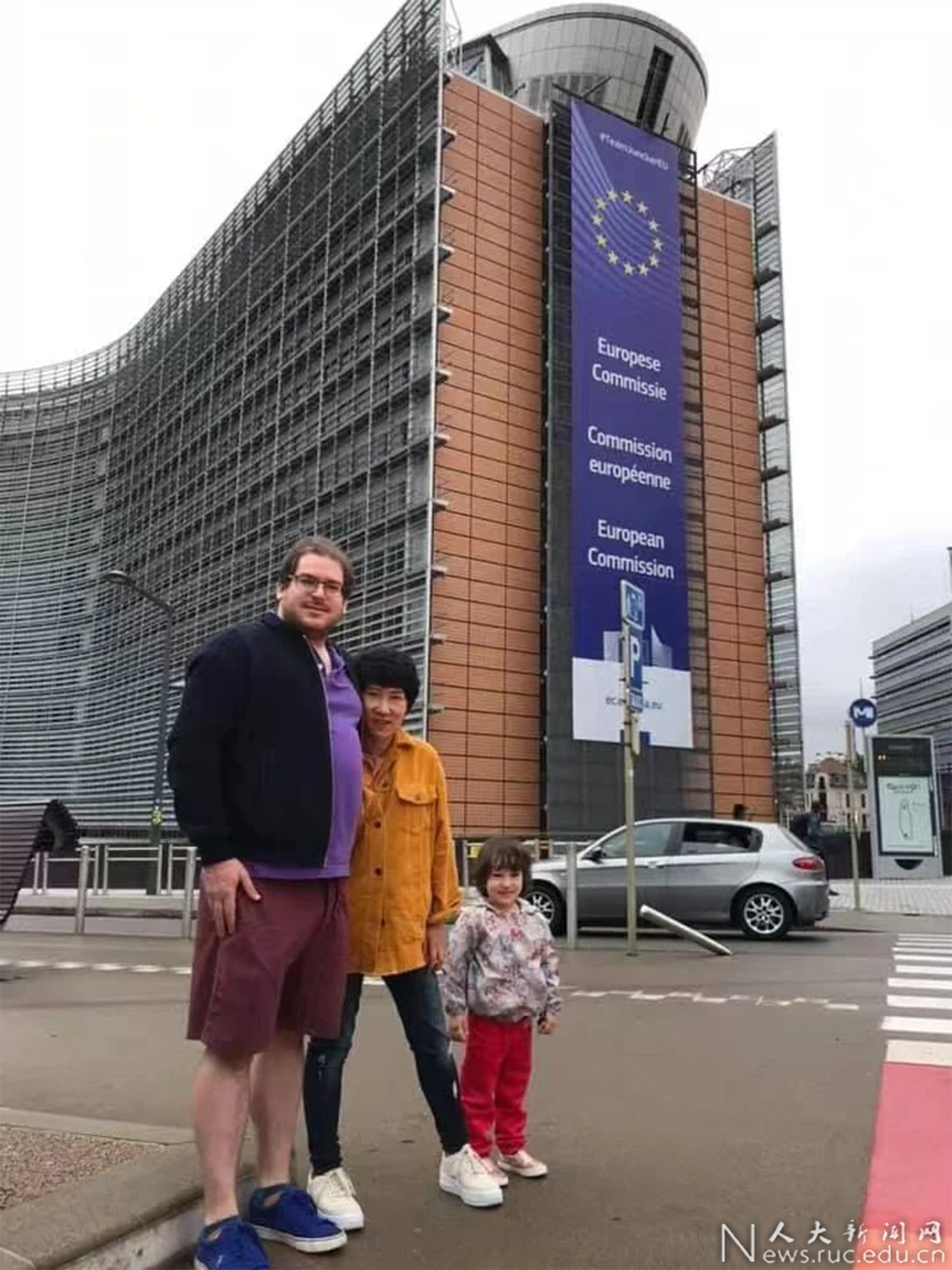 一对一外教加拿大老师_加拿大外教老师一对一怎么收费_加拿大外教老师工资多少