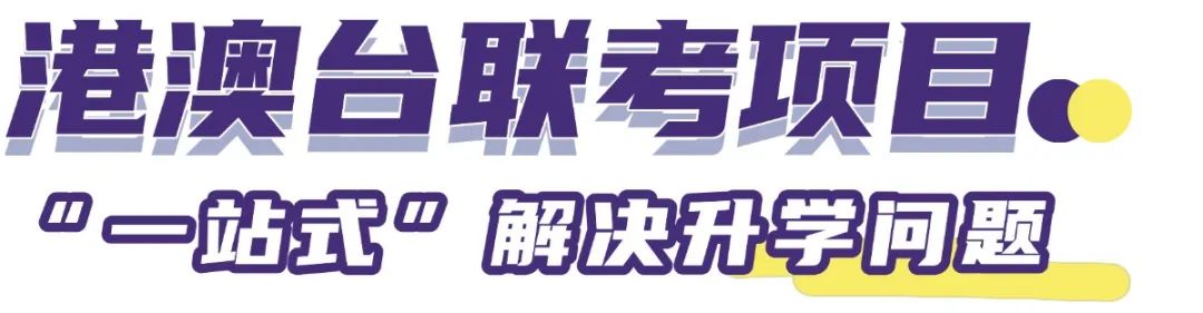 深圳哪里有外教英语老师_深圳哪个外教一对一_深圳外教