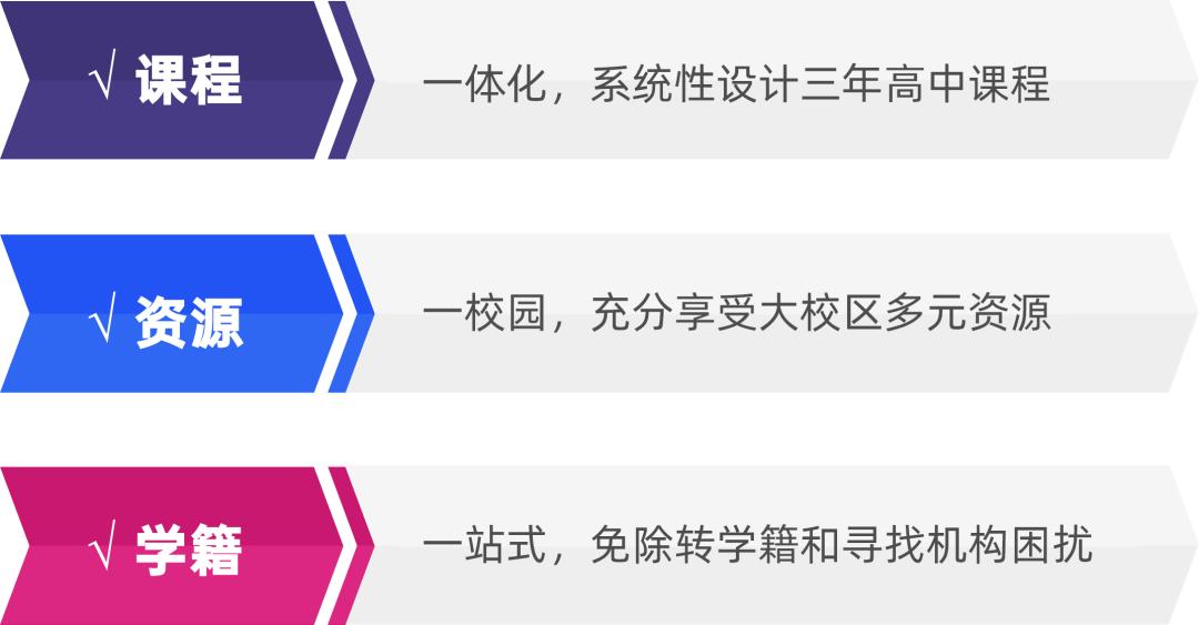 深圳哪里有外教英语老师_深圳哪个外教一对一_深圳外教