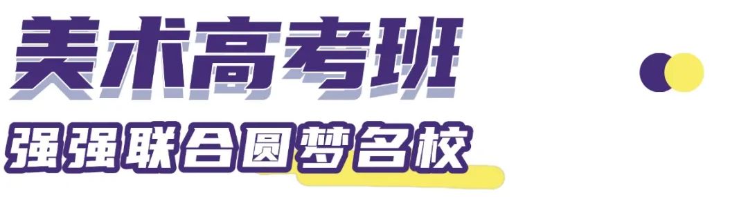 深圳哪里有外教英语老师_深圳外教_深圳哪个外教一对一