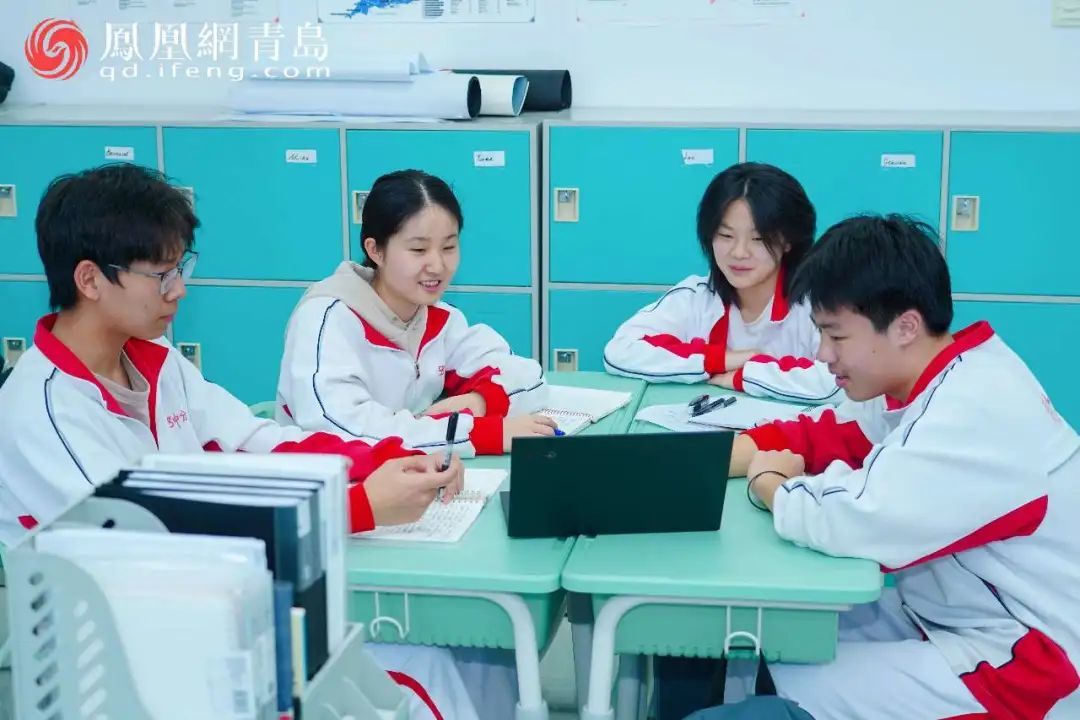一对一外教要上几年_外教要什么证可以上岗_外教门槛有多低