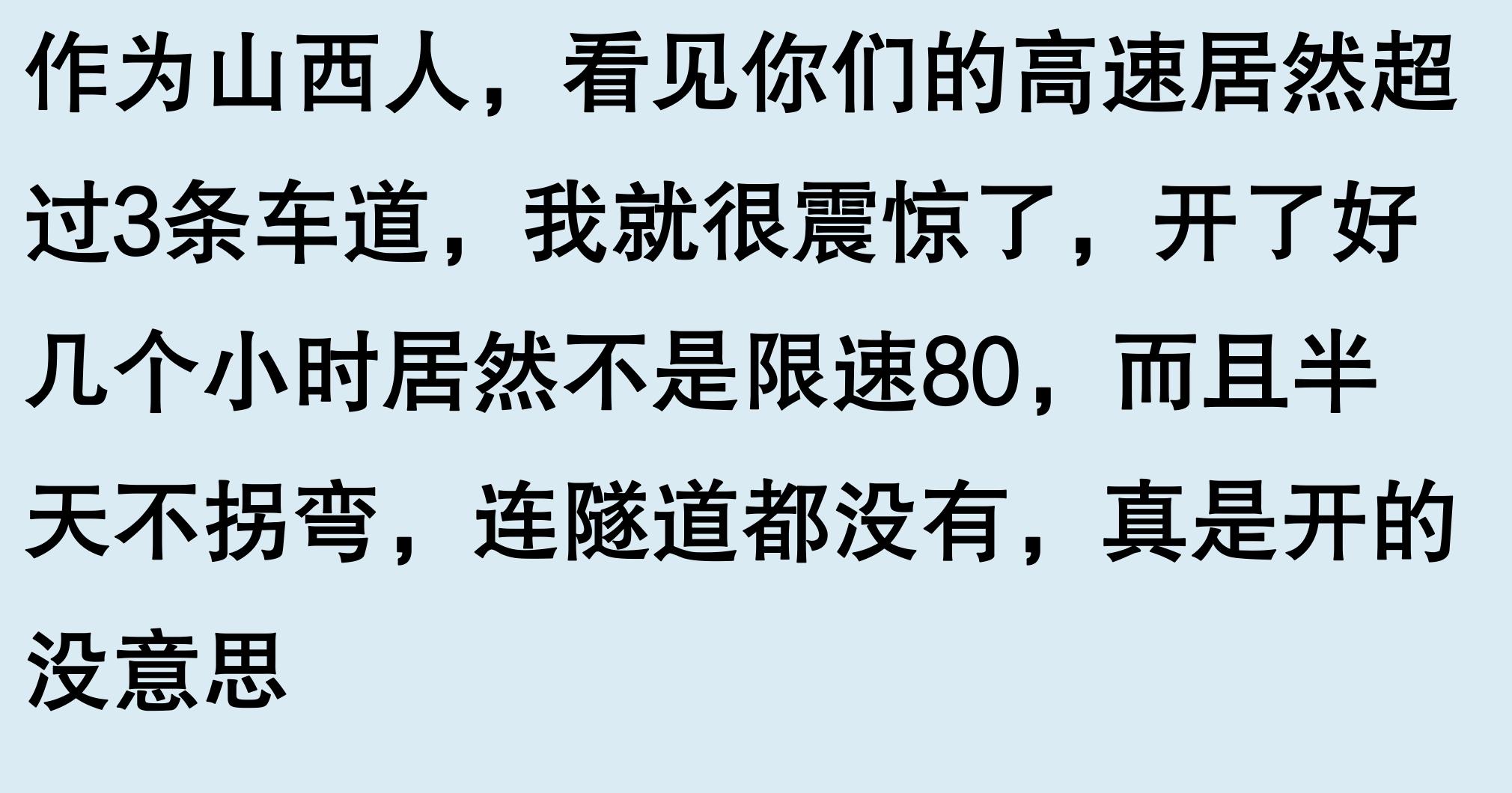 襄阳一对一外教_襄阳外教一对一_襄阳少儿英语纯外教